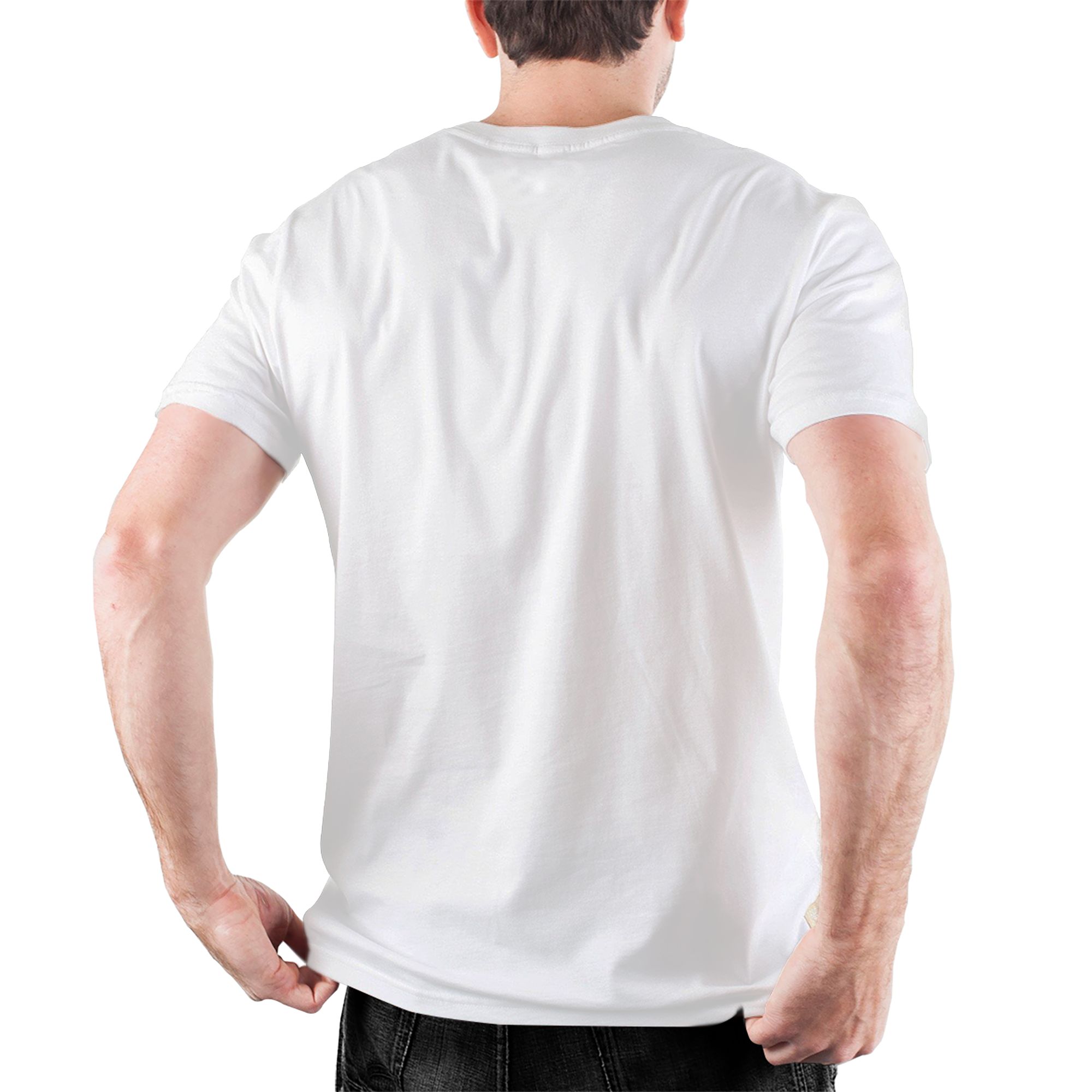 Camiseta retrô I Survived My T - Summer Clothing Nyc avaliação e preço