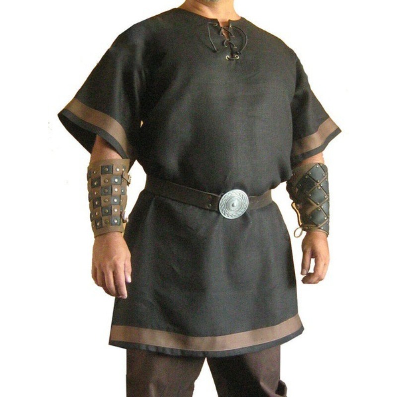 Roupa Casual Masculina para Pa - Summer Renaissance Clothing avaliação e preço