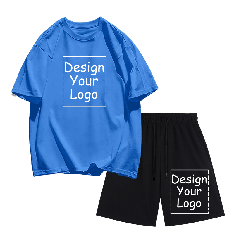Conjunto de camisetas confortá - Summer Gym Clothing avaliação e preço
