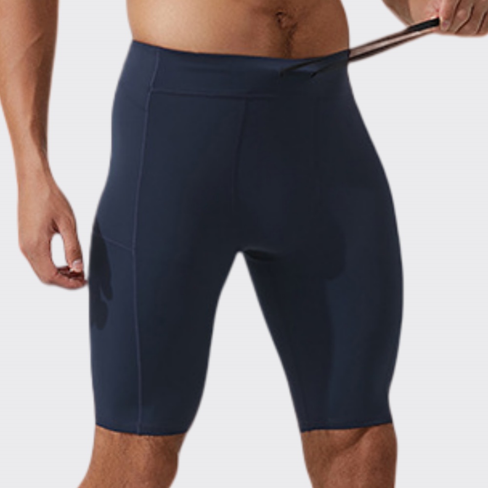 Shorts Masculinos 2026: Roupa  - Summer Gym Clothing avaliação e preço