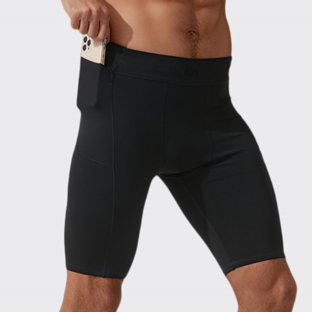 Shorts Masculinos 2026: Roupa  - Summer Gym Clothing avaliação e preço