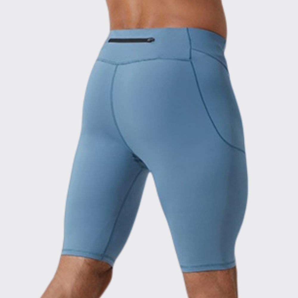 Shorts Masculinos 2026: Roupa  - Summer Gym Clothing avaliação e preço