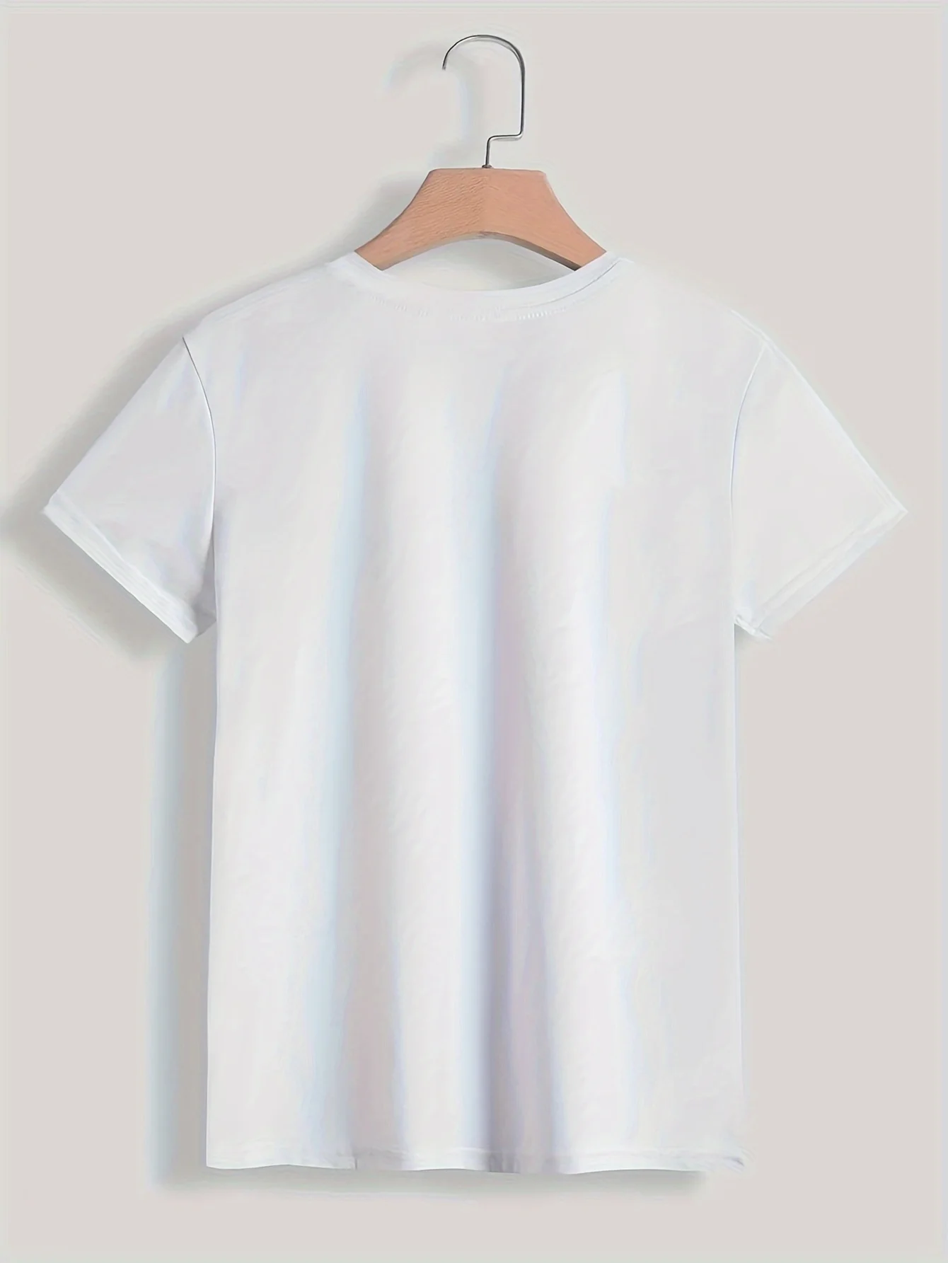 90s t camisa paris feminino im - Summer Clothing In Paris avaliação e preço