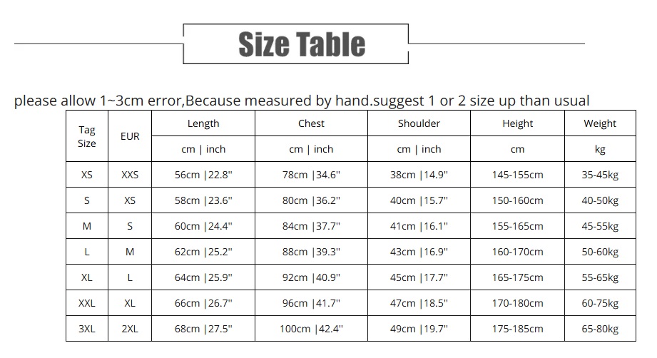 Camiseta engraçada masculina e - Summer Clothing Nyc avaliação e preço