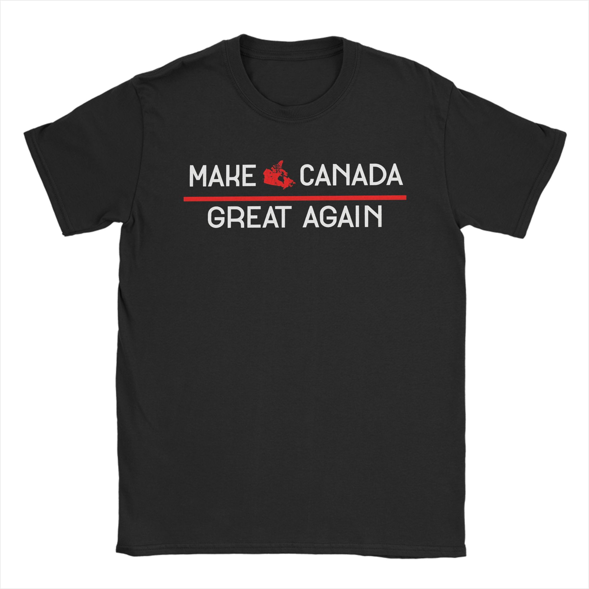 Camiseta masculina e feminina, - Summer Clothing Women Canada avaliação e preço