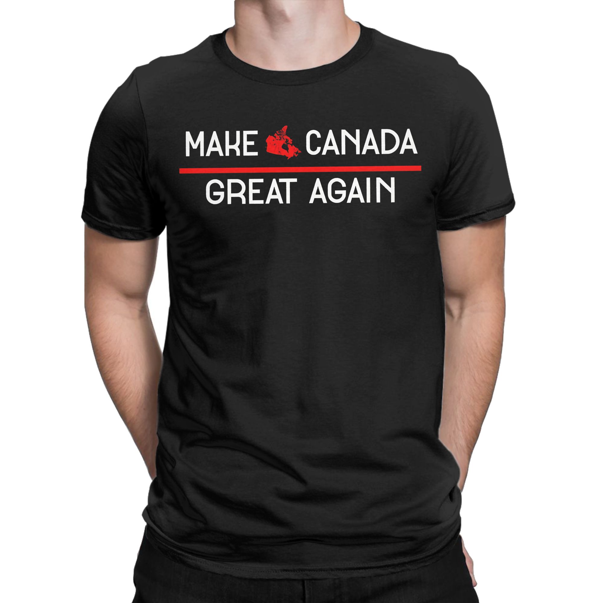 Camiseta masculina e feminina, - Summer Clothing Women Canada avaliação e preço