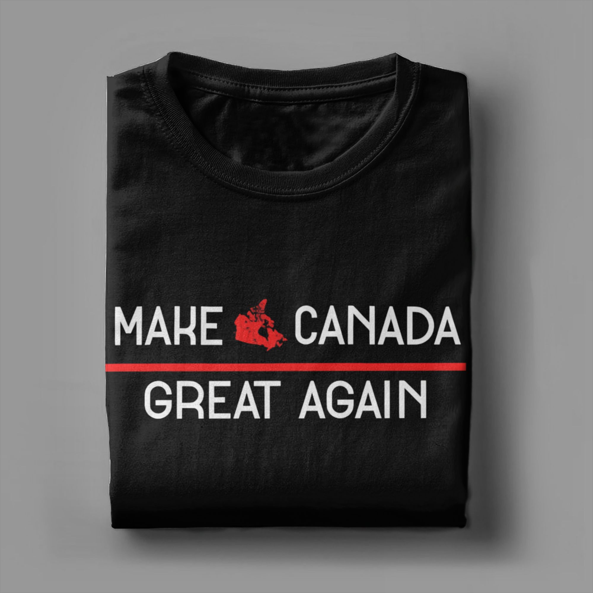 Camiseta masculina e feminina, - Summer Clothing Women Canada avaliação e preço