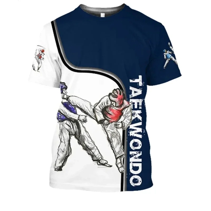 Camiseta Personalizada com Sua - Summer Clothing Pictures avaliação e preço