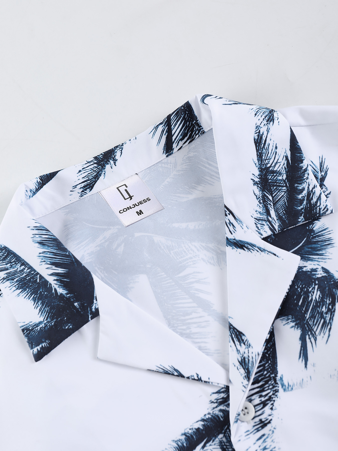 Conjunto de Praia Masculino Es - Summer Clothing Guys avaliação e preço