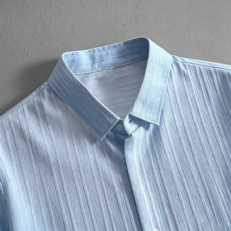 Conjunto Masculino Novo 2026:  - Summer Clothing Guys avaliação e preço
