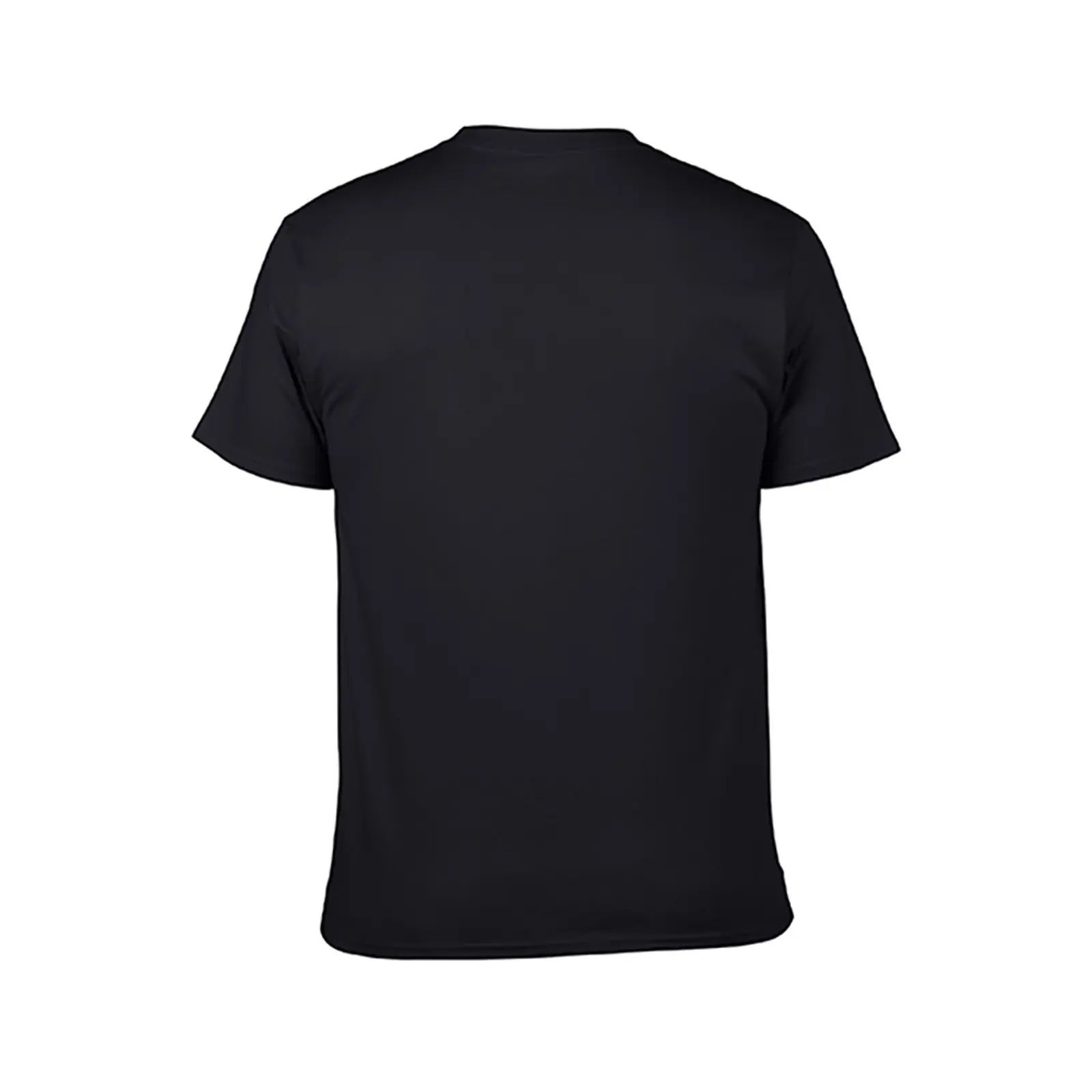Camiseta estética parisiense p - Summer Clothing In Paris avaliação e preço