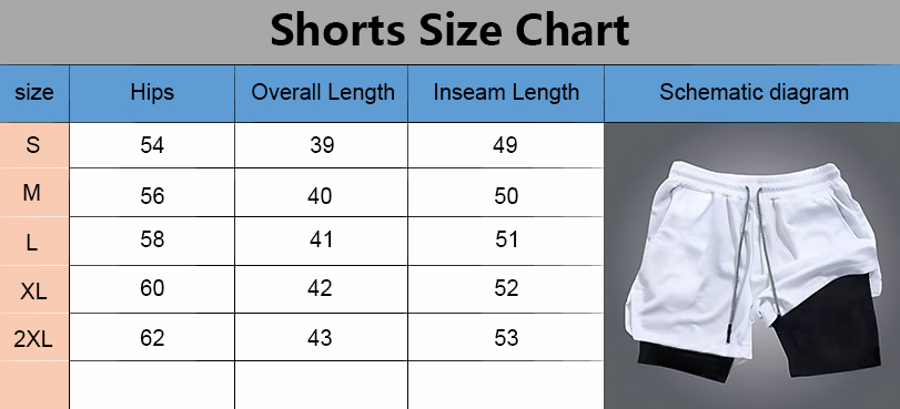 Shorts Masculinos Dragon Ball  - Summer Clothing Layering avaliação e preço
