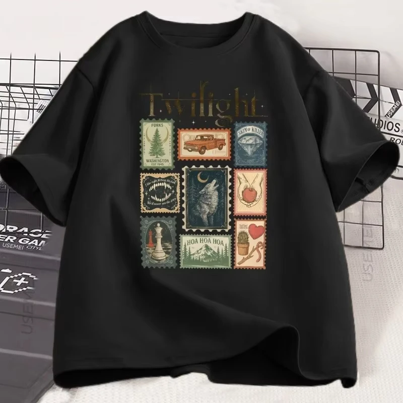 Nova Camiseta Masculina de Alt - Summer Games Clothing Brand avaliação e preço