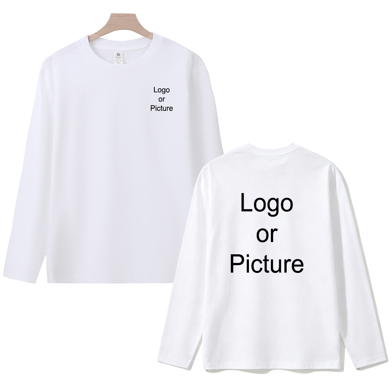 Camisetas de Algodão Personali - Summer Clothing Guys avaliação e preço
