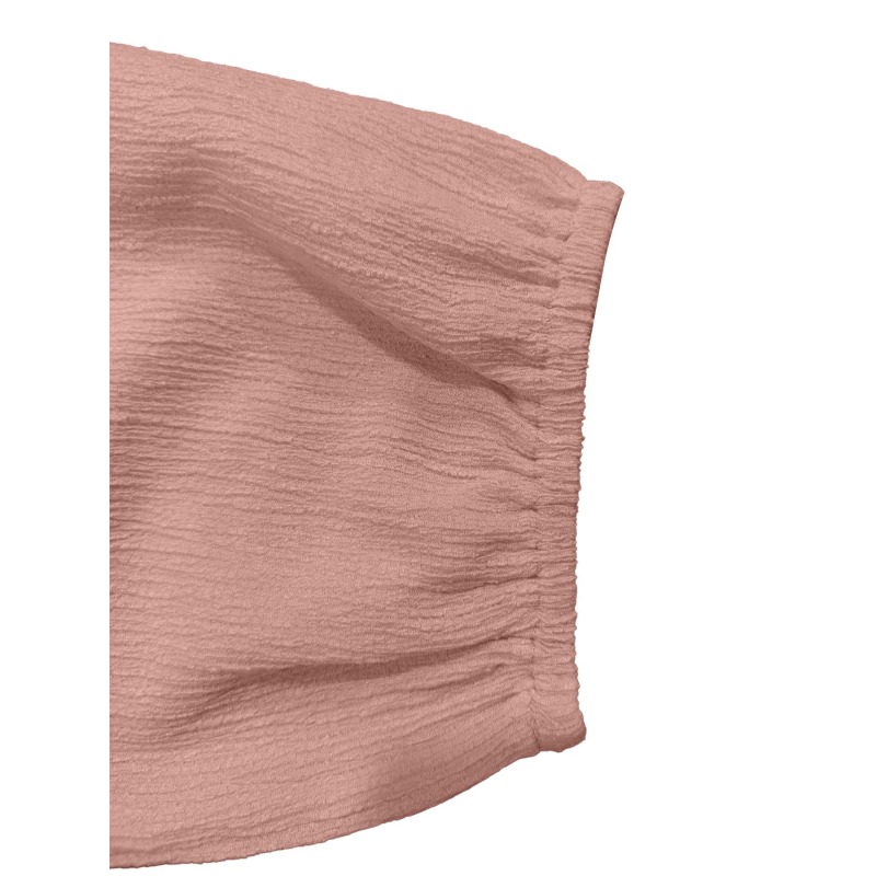Plus Size1XL-5XL blusas femini - Off Shoulder Blouse avaliação e preço